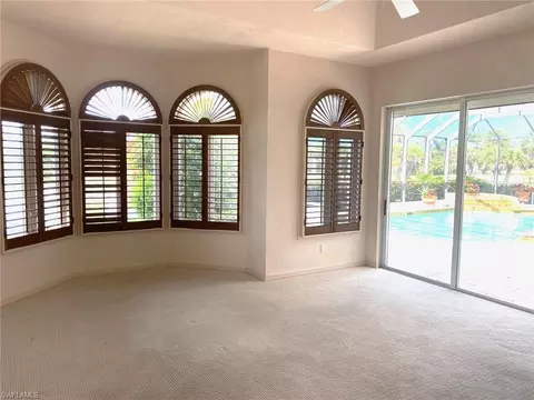 543 Eagle Creek Dr, Naples, FL 34113 photo 12