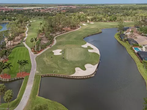 543 Eagle Creek Dr, Naples, FL 34113 photo 26