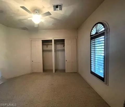 543 Eagle Creek Dr, Naples, FL 34113 photo 16