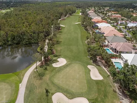 543 Eagle Creek Dr, Naples, FL 34113 photo 27