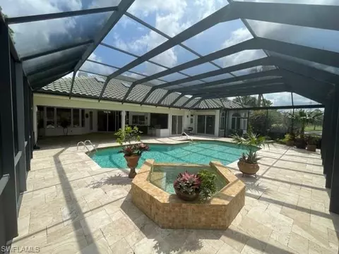 543 Eagle Creek Dr, Naples, FL 34113 photo 7