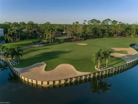 543 Eagle Creek Dr, Naples, FL 34113 photo 28