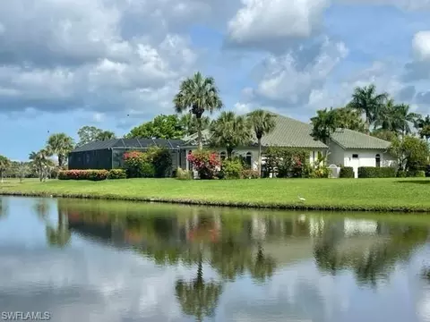 543 Eagle Creek Dr, Naples, FL 34113 photo 3