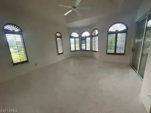 543 Eagle Creek Dr, Naples, FL 34113 photo 13