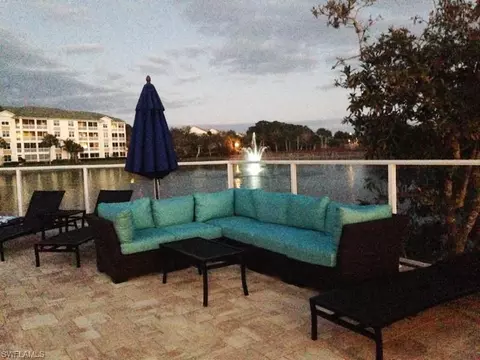 543 Eagle Creek Dr, Naples, FL 34113 photo 36