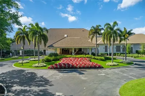 543 Eagle Creek Dr, Naples, FL 34113 photo 21