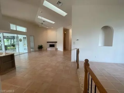 543 Eagle Creek Dr, Naples, FL 34113 photo 8