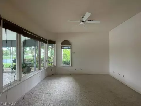 543 Eagle Creek Dr, Naples, FL 34113 photo 15