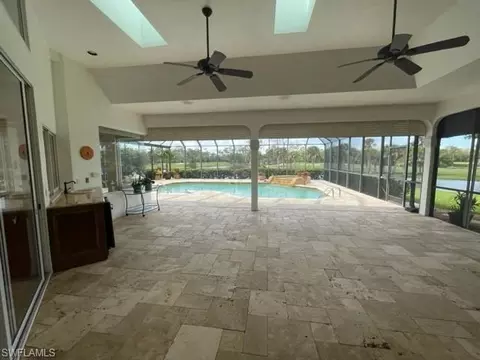 543 Eagle Creek Dr, Naples, FL 34113 photo 6