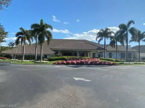 543 Eagle Creek Dr, Naples, FL 34113 photo 40