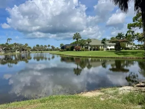 543 Eagle Creek Dr, Naples, FL 34113 photo 20