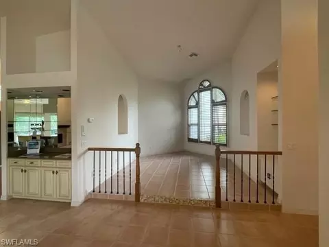 543 Eagle Creek Dr, Naples, FL 34113 photo 11