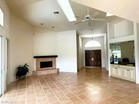 543 Eagle Creek Dr, Naples, FL 34113 photo 24