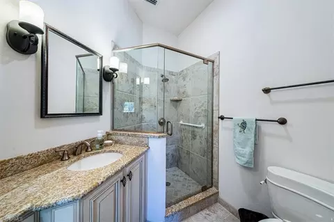 543 Eagle Creek Dr, Naples, FL 34113 photo 19