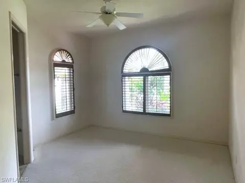 543 Eagle Creek Dr, Naples, FL 34113 photo 18