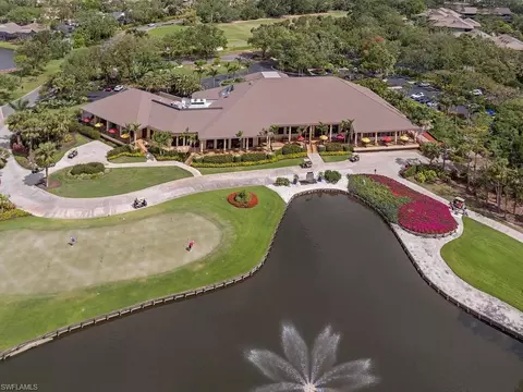 543 Eagle Creek Dr, Naples, FL 34113 photo 25