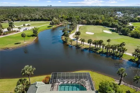 543 Eagle Creek Dr, Naples, FL 34113 photo 4