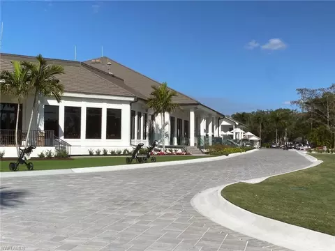 543 Eagle Creek Dr, Naples, FL 34113 photo 22