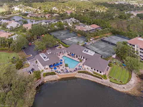 543 Eagle Creek Dr, Naples, FL 34113 photo 31