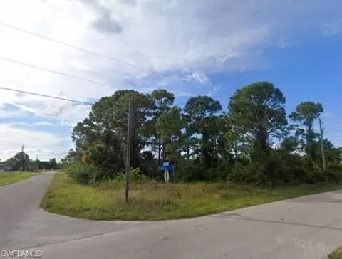 129131 Homer Ave S, Lehigh Acres, FL 33973
