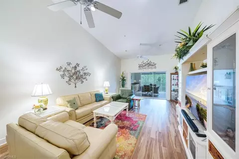 14540 Red Fox Run #304, Naples, FL 34110