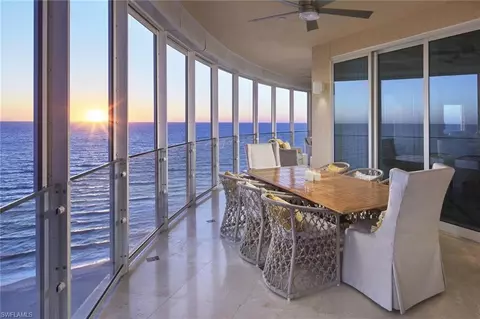 4101 Gulf Shore Blvd N #14S, Naples, FL 34103