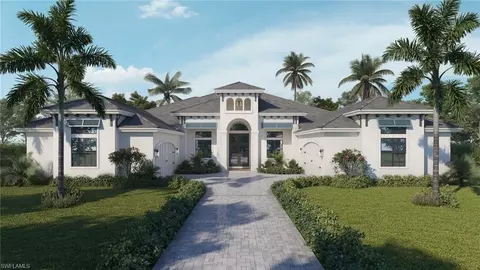 4299 7th Ave NW, Naples, FL 34119