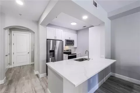 8010 Via Sardinia Way #106, Estero, FL 33928