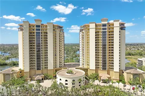 14380 Riva Del Lago Dr #1504, Fort Myers, FL 33907