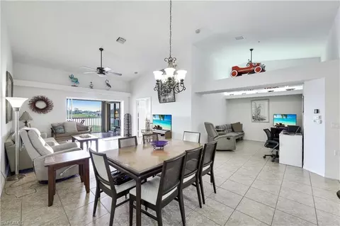 26681 Bonita Fairways Blvd #203, Bonita Springs, FL 34135