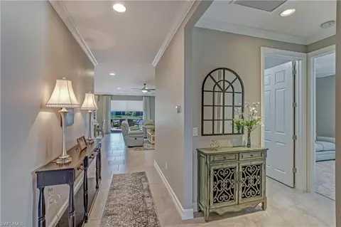 14632 Catamaran Pl, Naples, FL 34114