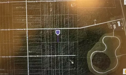 Undisclosed, Naples, FL 34117