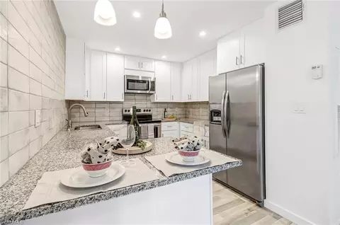 3120 Seasons Way #309, Estero, FL 33928