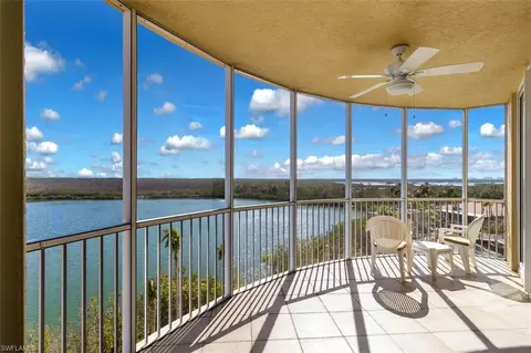 12701 Mastique Beach Blvd #501, Fort Myers, FL 33908