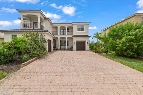 17203 Wrigley Cir, Fort Myers, FL 33908