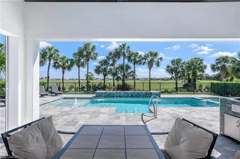 8985 Bahama Swallow Way, Naples, FL 34120
