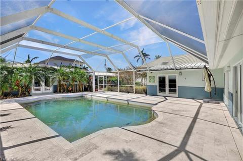 130 1st Ave N, Naples, FL 34102 photo 8
