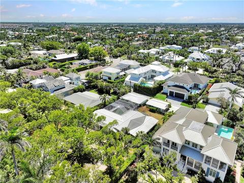 130 1st Ave N, Naples, FL 34102 photo 12