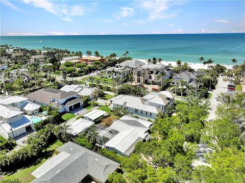 130 1st Ave N, Naples, FL 34102 photo 13
