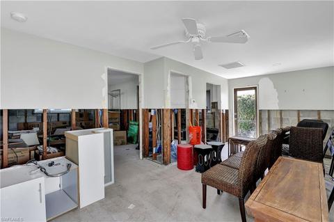 130 1st Ave N, Naples, FL 34102 photo 10