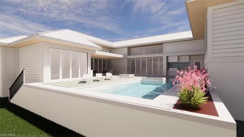 130 1st Ave N, Naples, FL 34102 photo 18