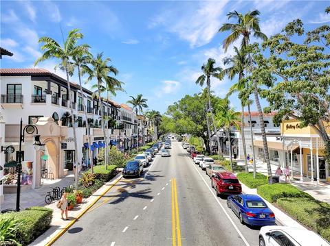 130 1st Ave N, Naples, FL 34102 photo 3