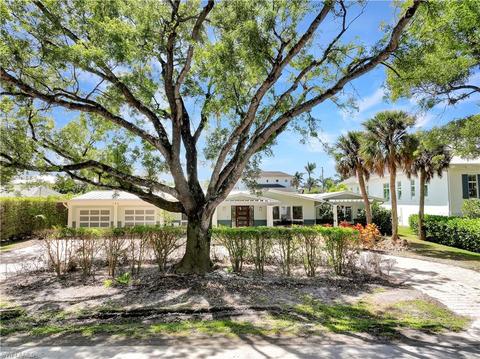 130 1st Ave N, Naples, FL 34102 photo 5