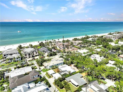 130 1st Ave N, Naples, FL 34102 photo 16