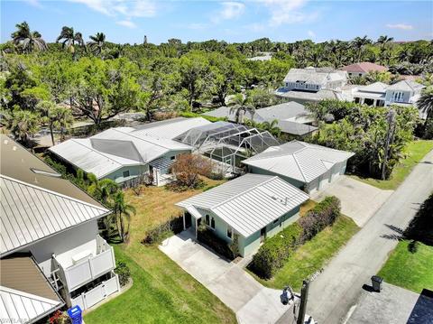 130 1st Ave N, Naples, FL 34102 photo 11
