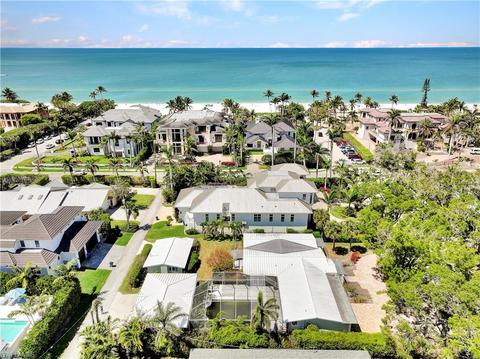 130 1st Ave N, Naples, FL 34102 photo 4