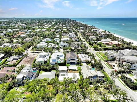 130 1st Ave N, Naples, FL 34102 photo 14