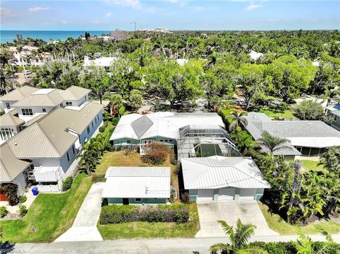 130 1st Ave N, Naples, FL 34102 photo 15