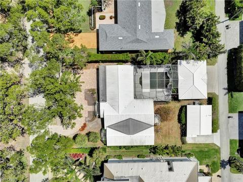 130 1st Ave N, Naples, FL 34102 photo 7