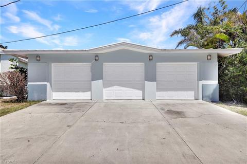 130 1st Ave N, Naples, FL 34102 photo 9